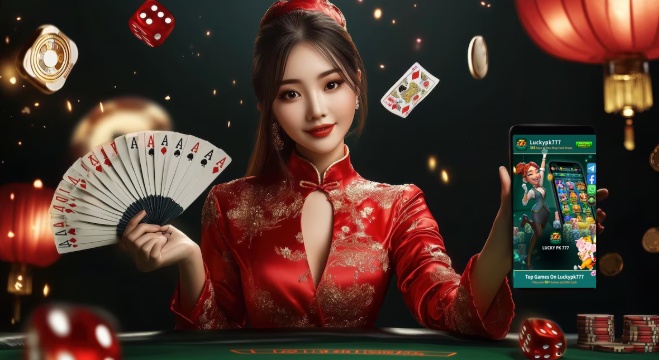 ZuluBet APK - آپ