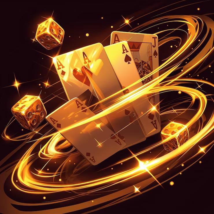 ZuluBet APK پر آن لائن سلاٹس کے بارے میں
