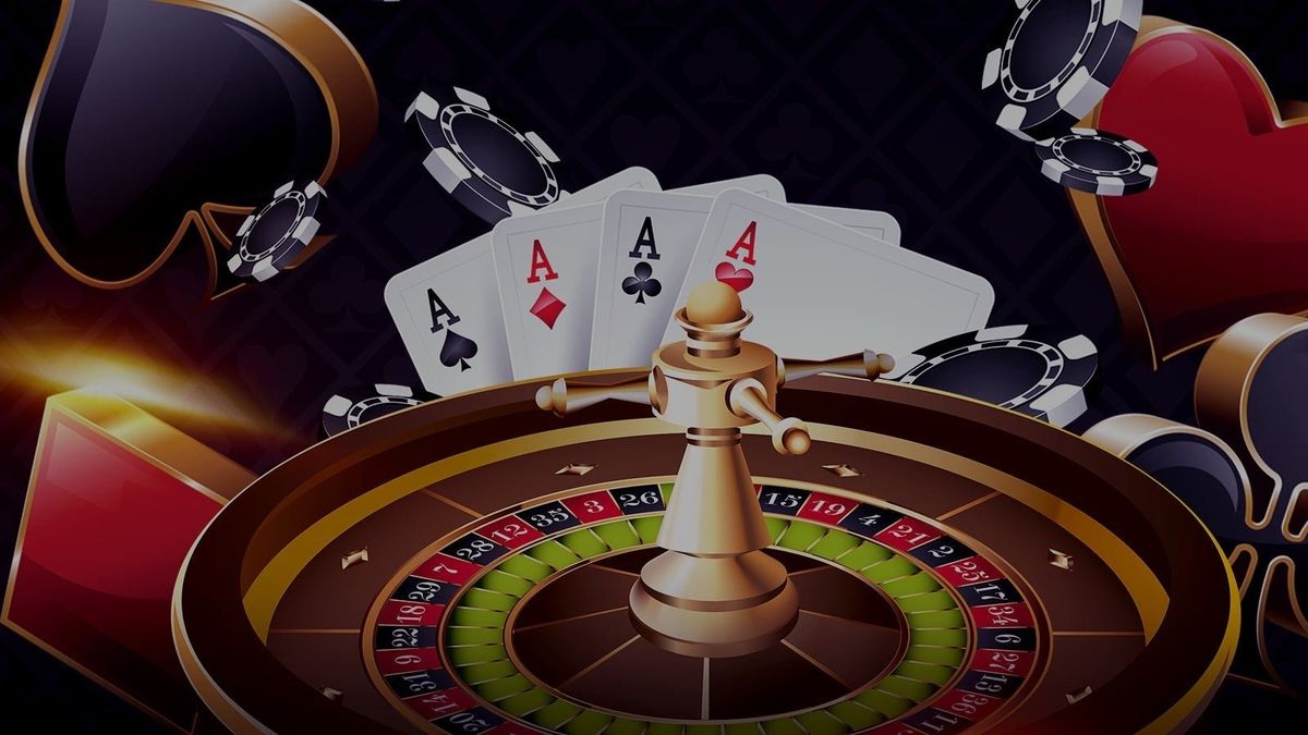 ZuluBet APK پاکستان میں میگا ویز کیسینو گیمز