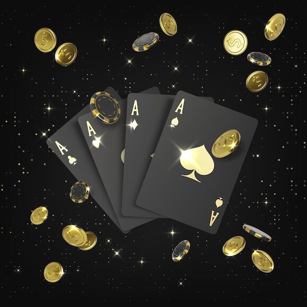 ZuluBet APK میں پاکستان کے کھلاڑیوں کے لیے ٹاپ گیمز