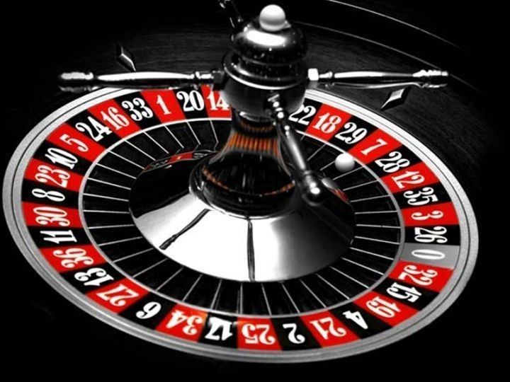 ZuluBet APK سائٹ پر خرید بونس کے ساتھ سلاٹس