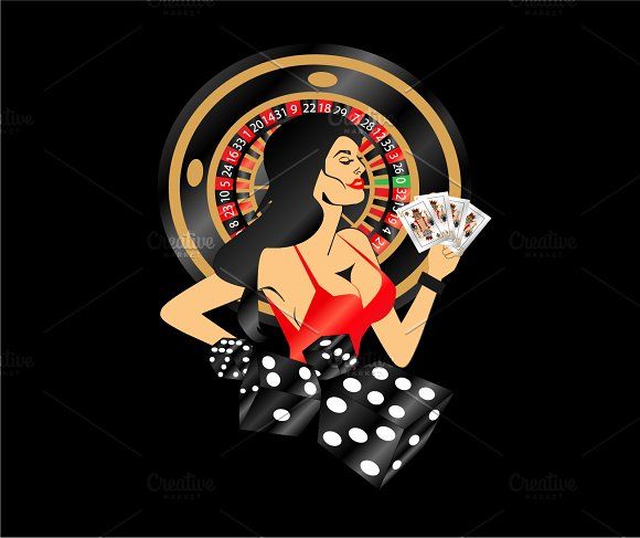 ZuluBet APK سائٹ کے لیے آن لائن گیمز فراہم کرنے والے