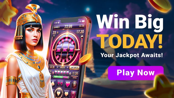 ZuluBet APK کیسینو میں سلاٹ کھیلنا شروع کریں۔