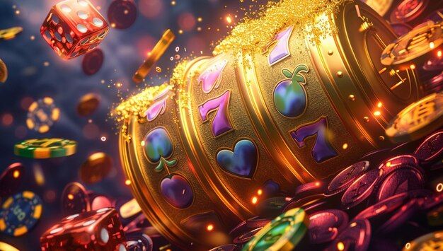 ZuluBet APK ویب سائٹ پر کریش گیمز - فوری گیمز دستیاب ہیں۔