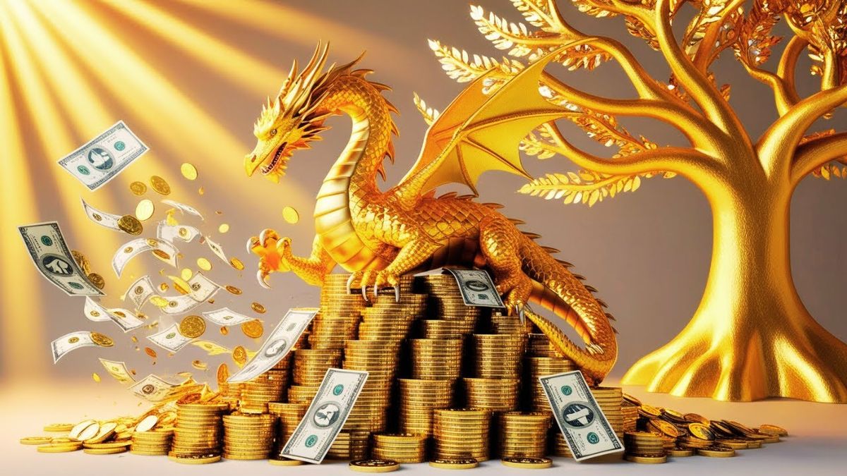 ZuluBet APK پاکستان ریئل منی گیمز