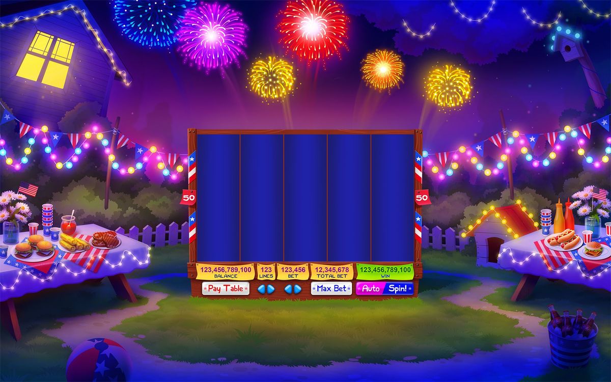 ZuluBet APK پاکستان ریئل منی گیمز